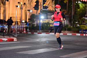 BIB: 
                            <button type="button" onclick="openModal(24152008)" class="btn btn-primary btn-sm float-right btn-popup" data-toggle="modal" data-target=".modal-high-quality">
                        <i class="fas fa-shopping-cart"></i> Add to Cart
                    </button>
                                            <button type="button" onclick="isThisMe(24152008, true)" class="btn btn-success btn-sm float-right btn-popup btn-isme hidden" data-toggle="tooltip" data-placement="bottom" title="นี่คือรูปของคุณใช่ไหม คลิกที่นี่เพื่อเอาเข้าอัลบั้ม">
                        <i class="fas fa-plus"></i> Add to album
                    </button>
                    <button type="button" onclick="isThisMe(24152008, false)" class="btn btn-warning btn-sm float-right btn-popup btn-isnotme hidden">
                        <i class="fas fa-ban"></i> Remove from album
                    </button>